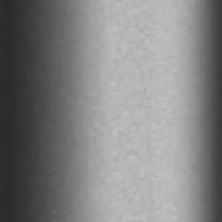 GRIGIO ARGENTO MET. - 565A