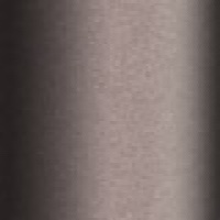 TAPESTRY/GREY MET. - MGRC160