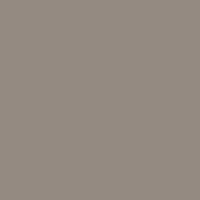 OYSTER BEIGE (VEDI BLVC-844) - SMF