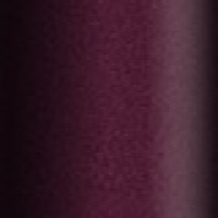 CORDOBAROT / MYSTERY PINK MET. - 286