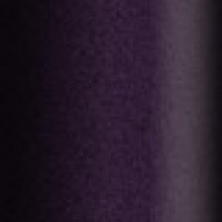 TECNO VIOLETT MET. ( VEDI BMW-299 ) - 502