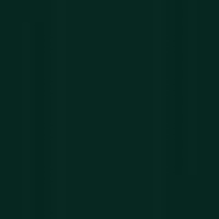 BRITISH RACING GREEN - 553