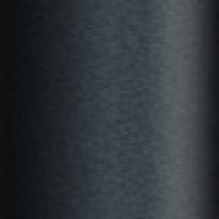 PALLADIUMGRAU BRILLIANT MET