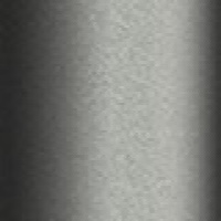 HOCKENHEIM SILBER MET. - C33