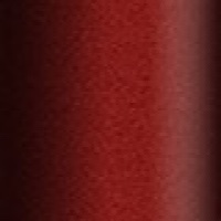 SAN FRANCISCO ROT PRL. - C34