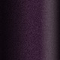 THUNDERNIGHT MET. - C56