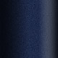 MYSTIC BLAU MET. - WA07