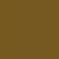 BEIGE DAIM (=GDF) - 063