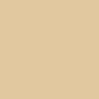 BEIGE NEVADA (=GDW) - 074