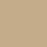 BEIGE GAZELLE (=GDN/EDN) - 079