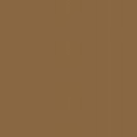 PAILLE BRULEE BEIGE - 317