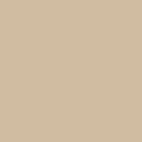 BEIGE HOGGAR (VEDI AC-7125) - EAC