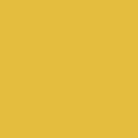 YELLOW - 541