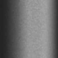 COOL SILVER MET. - S25