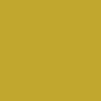 YELLOW - Y06