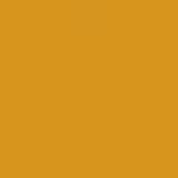 YELLOW - Y07