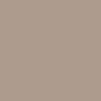 BEIGE - 532