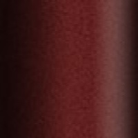 RUBINO/ROSSO MET. - 324