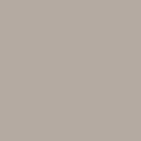 GREIGE/GRIGIO ARTE - 331B