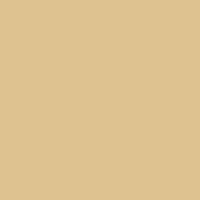 GIALLO VANILLA/ CORIANDOLO - 541A