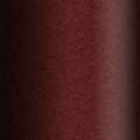 MEDIUM CABERNET RED PRL. - 38