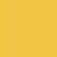 AMARILLO SOLAR / ZINC YELLOW - Z