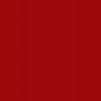 COLORADO RED (VEDI FEU K1 4856) - C