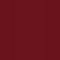 GARNET RED VEDI U3 4581 P.366/M.1 - EE