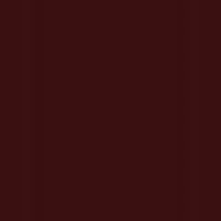 DARK MAROON XSC2776 - M5