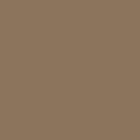 TUSCAN BEIGE (TRANSIT) - XSC1295