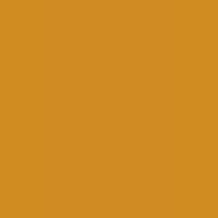 SAFFRON YELLOW P.315/V.3 VEDI QL 1208 - XSC1517