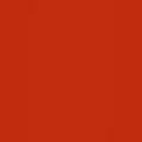 VERMILLION VEDI 3T 2053 P.315/V.3. - XSC2061