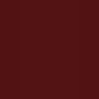 BURGUNDY RED (VEDI FEU E7 3551) - XSC2097