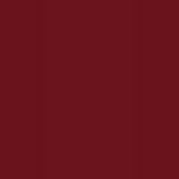 GARNET RED VEDI U3 4581 P.366/M.1 - XSC2727