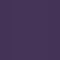 LIGHT GRAPE - XSC2792