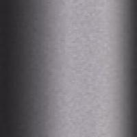 ICE SILVER MET. - YES