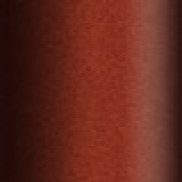 PHOENIX ORANGE PRL - PA8