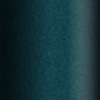 BRITTANY BLUE GREEN MET. - BG23M