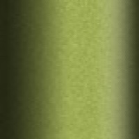 LEAF GREEN MET. (VEDI HON GY21M) - GY21P