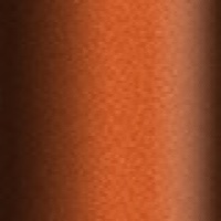 THERMAL ORANGE PRL. - YR647P