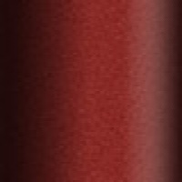 PALAZZO RED MICA ( R902-P902 ) - 806/98