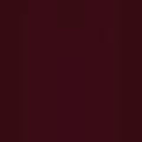 RED MAHOGANY (R801-P801-0) - 852