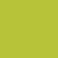 LIME TWIST (GREEN)