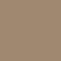 BEIGE - 509