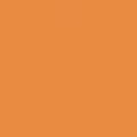 SUNSET ORANGE - 9K5