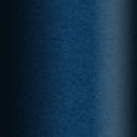 BLU MEDITERRANEO MET. - 20387