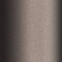 DESERT BROWN MET. - ZKW