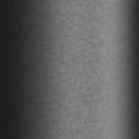 MEDIUM GRAPHITE MET. - 17H