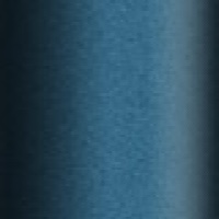 AQUAMARINBLAU MET.(COLORE P.URTI= 251 - 208 - 341