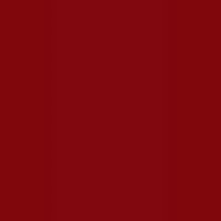 FEUEROPAL (ROT) - 590-3590